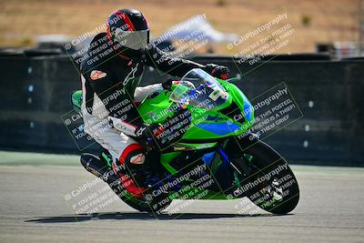 media/Oct-25-2025-2WTD (Sat) [[1e4a1f2fa2]]/B Group/Session 4 (Turns 3 and 4)/